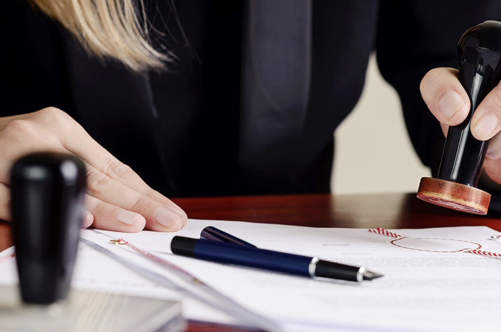rancho santa fe escrow_notary public_tessa flechsenhaar_san diego_2 Tessa Flechsenhaar_Notary Public_Rancho Santa Fe_Southern California_Rancho Santa Fe Escrow