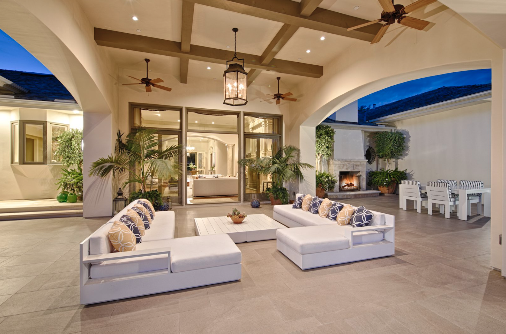 rancho santa fe escrow_real estate_san diego_3 rancho santa fe escrow_real estate_san diego_3