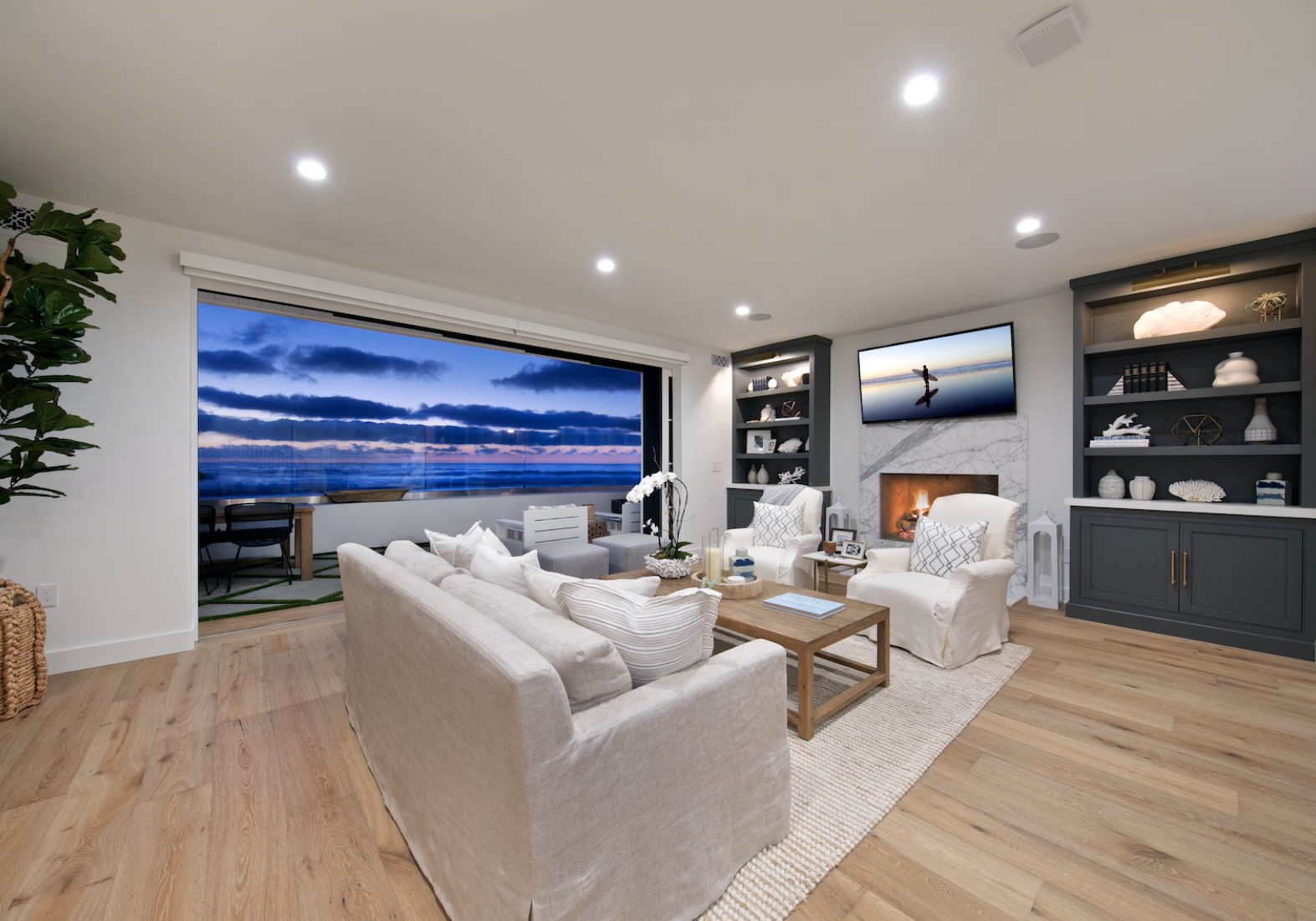 Rancho Santa Fe Escrow Inc._Jennifer Sherwood_Southern California Escrow_4 Rancho Santa Fe Escrow serving Southern Callifornia and escrow in Rancho Santa Fe Real estate community.